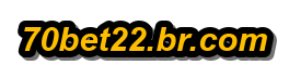 70bet
